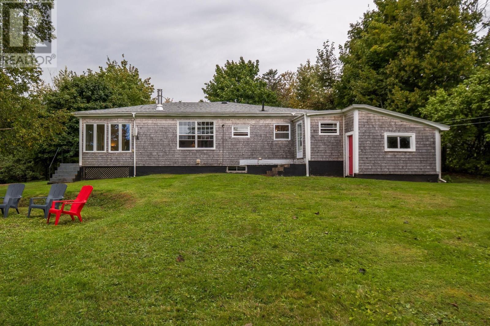 788 Highway 341 Property Photo 36