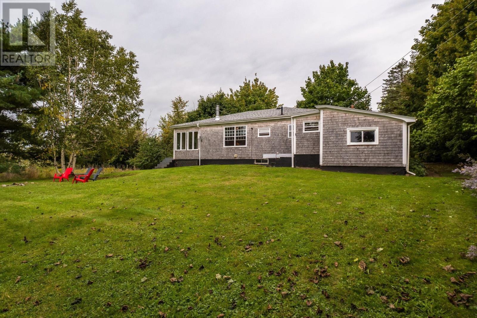 788 Highway 341 Property Photo 37