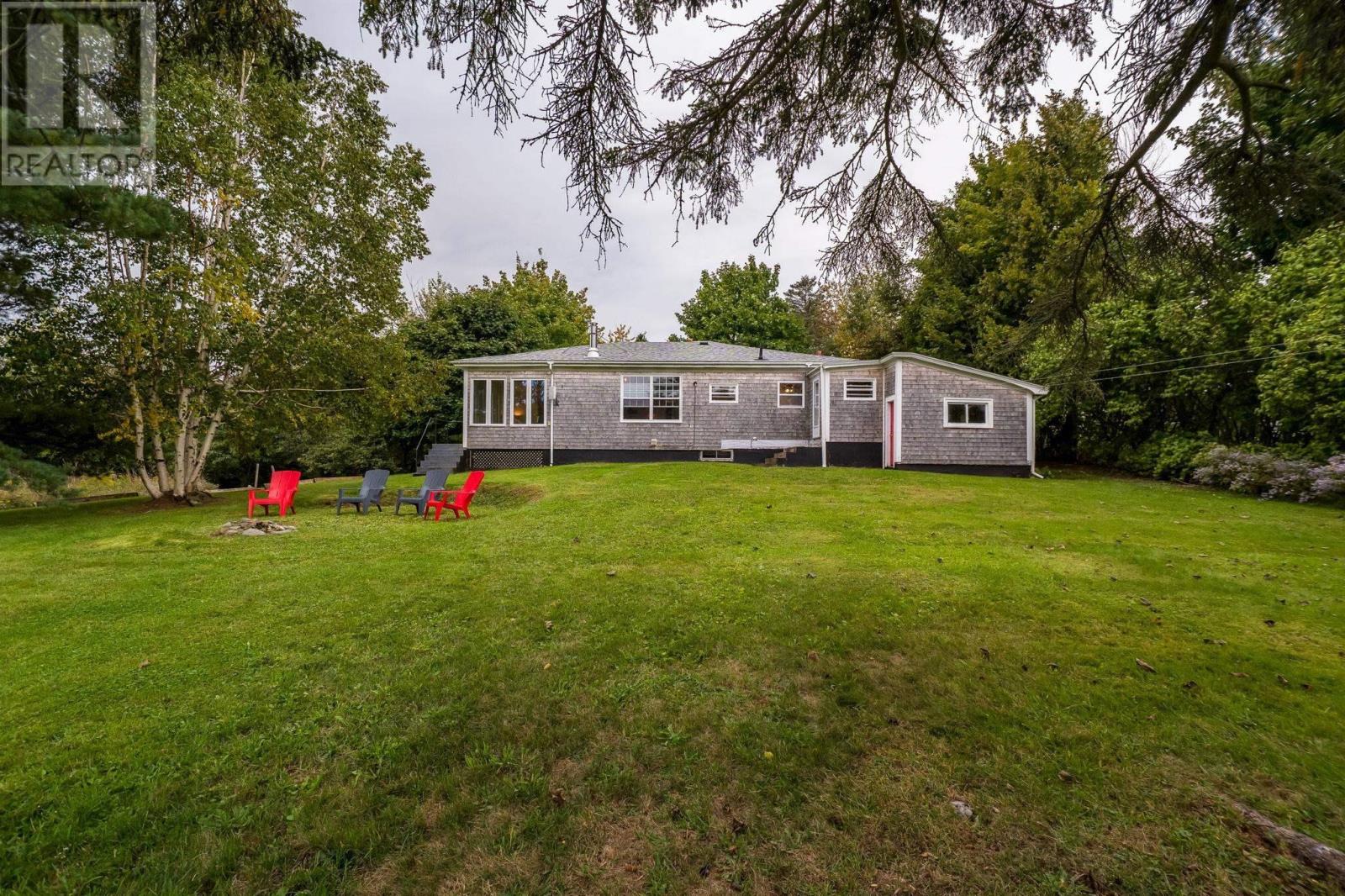 788 Highway 341 Property Photo 38