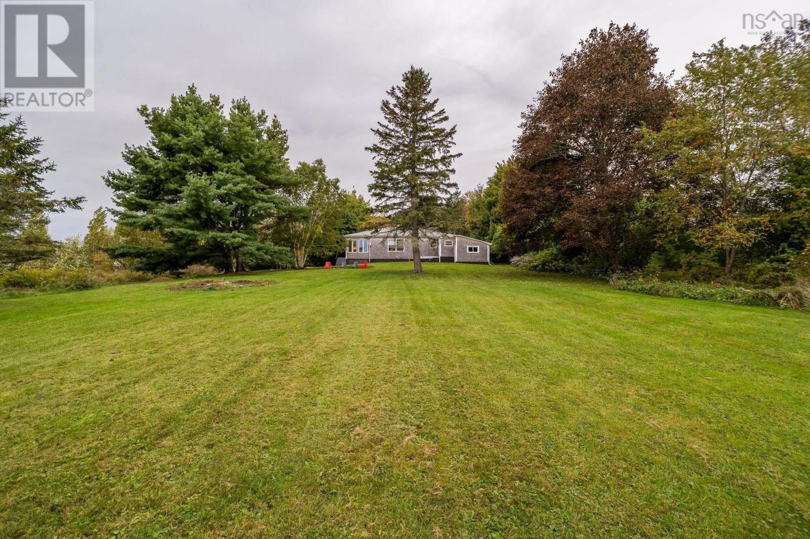 788 Highway 341 Property Photo 40