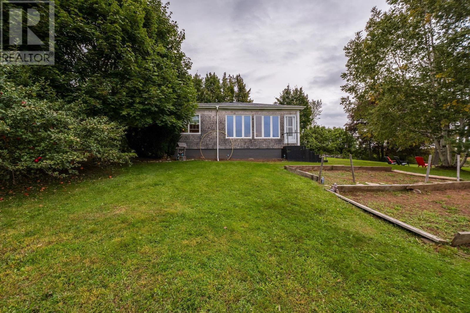 788 Highway 341 Property Photo 41