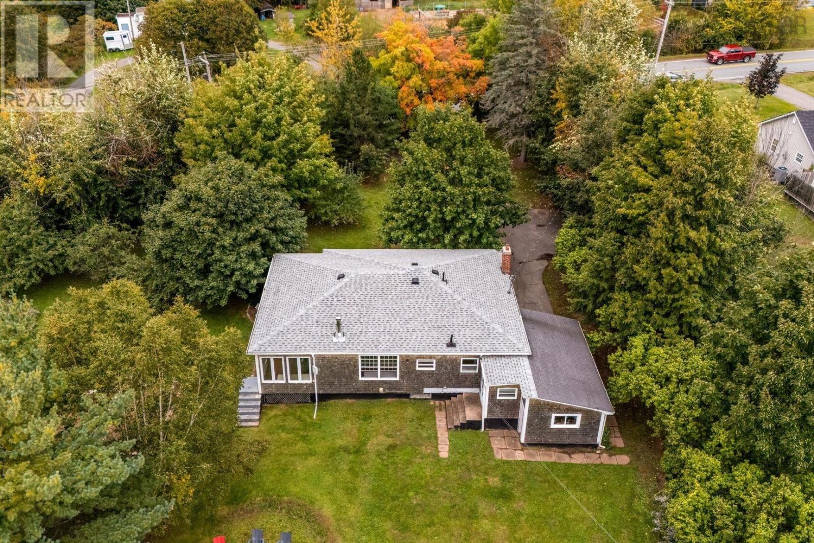 788 Highway 341 Property Photo 45