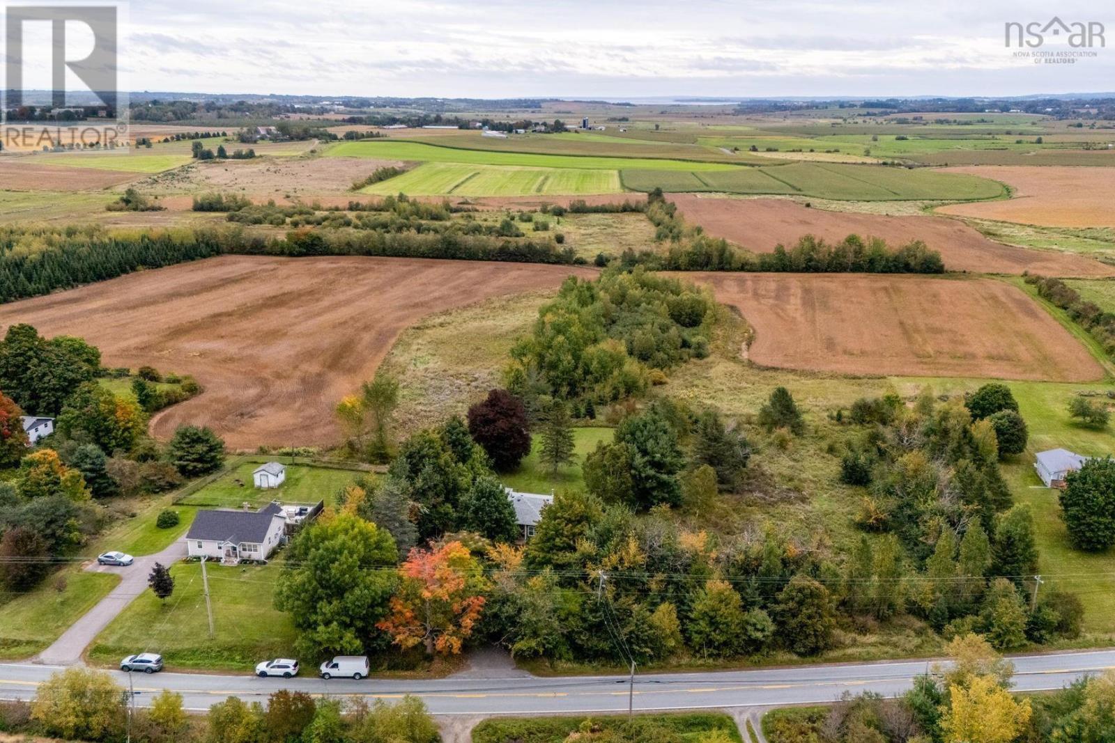 788 Highway 341 Property Photo 50