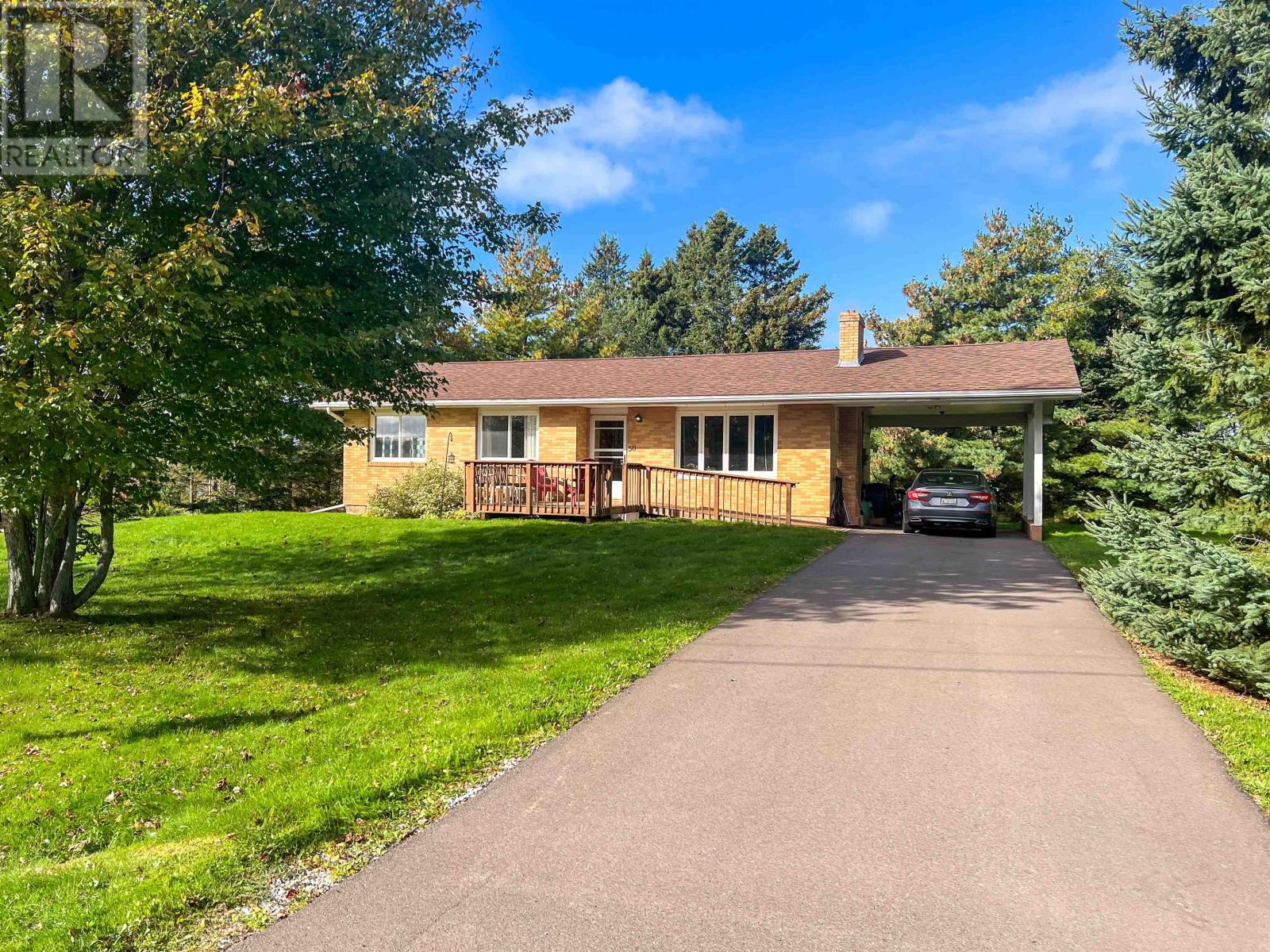 50 Aintree Drive Property Photo 1