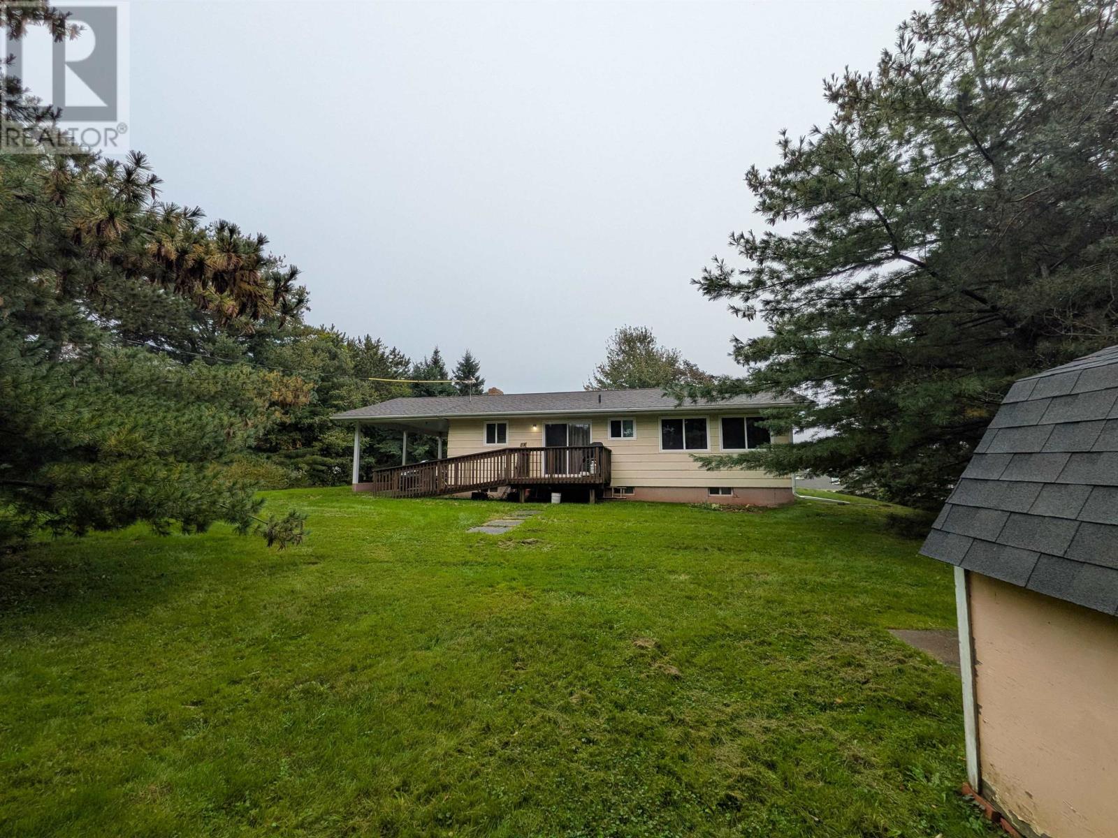 50 Aintree Drive Property Photo 12