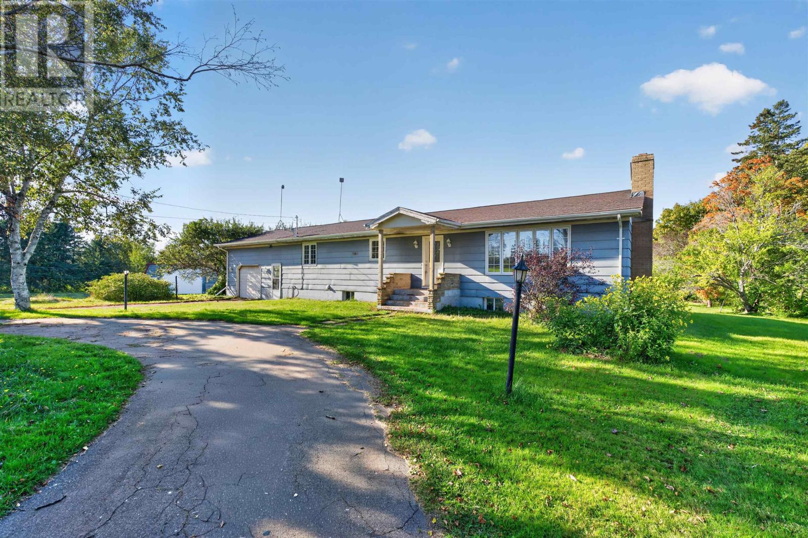 170 Affleck Road Property Photo 1