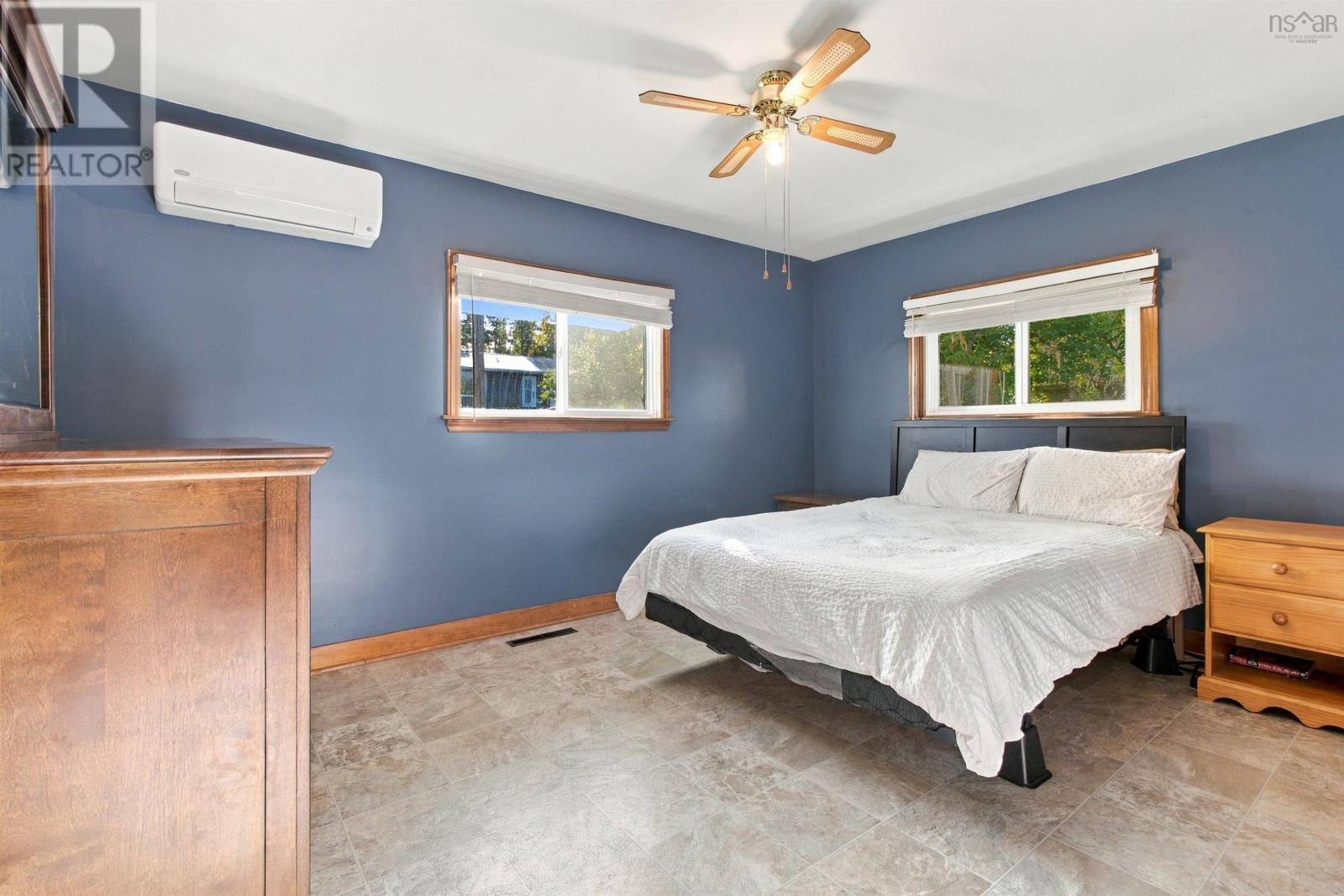 122 Campbell Avenue Property Photo 16