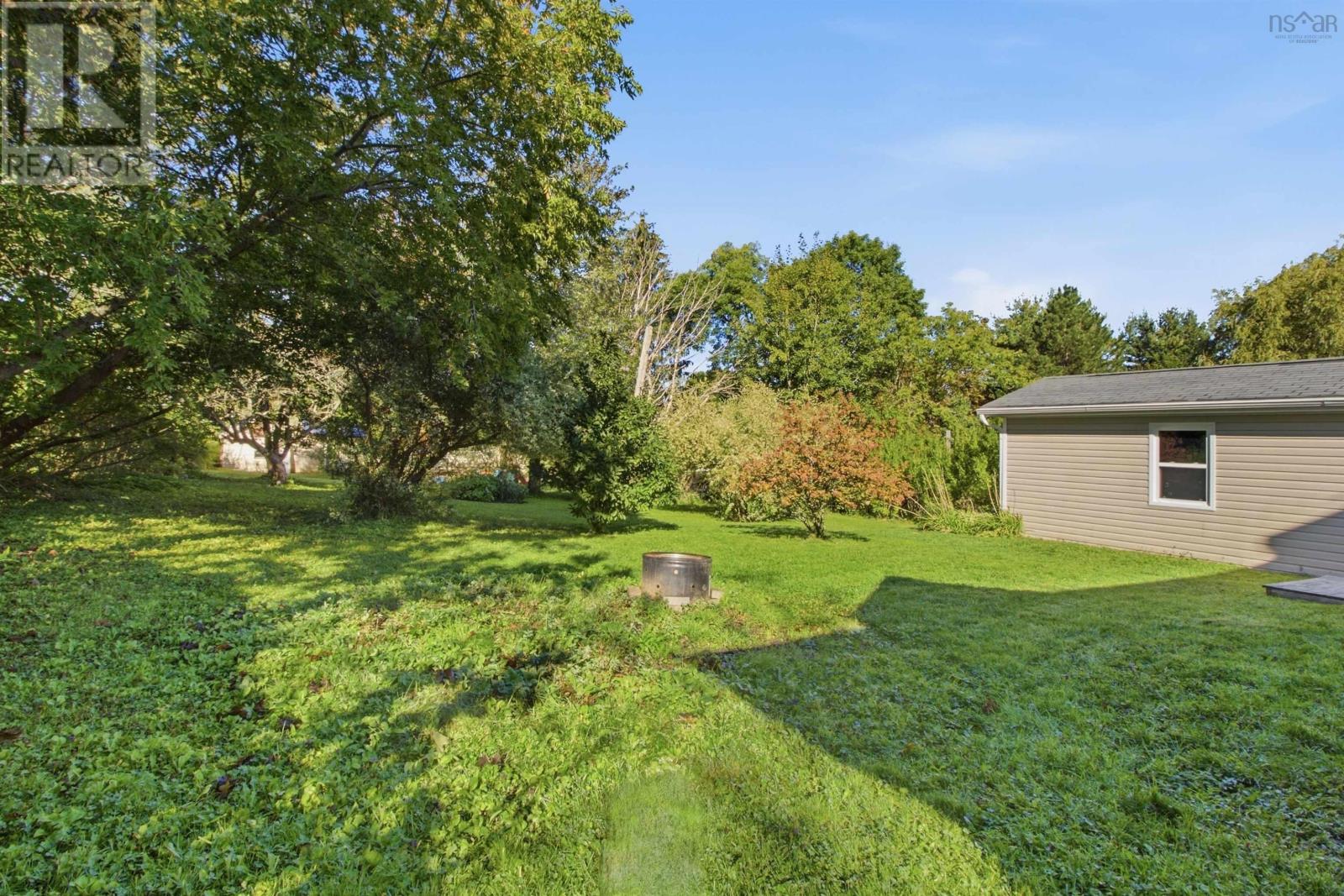 122 Campbell Avenue Property Photo 25