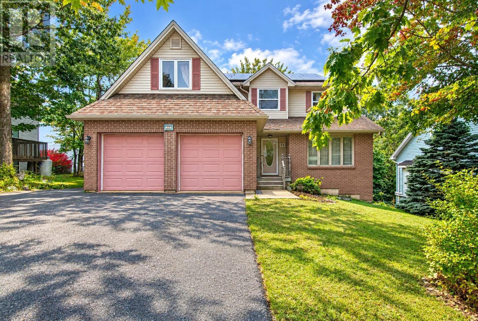 53 Oceanview Drive Property Photo 1