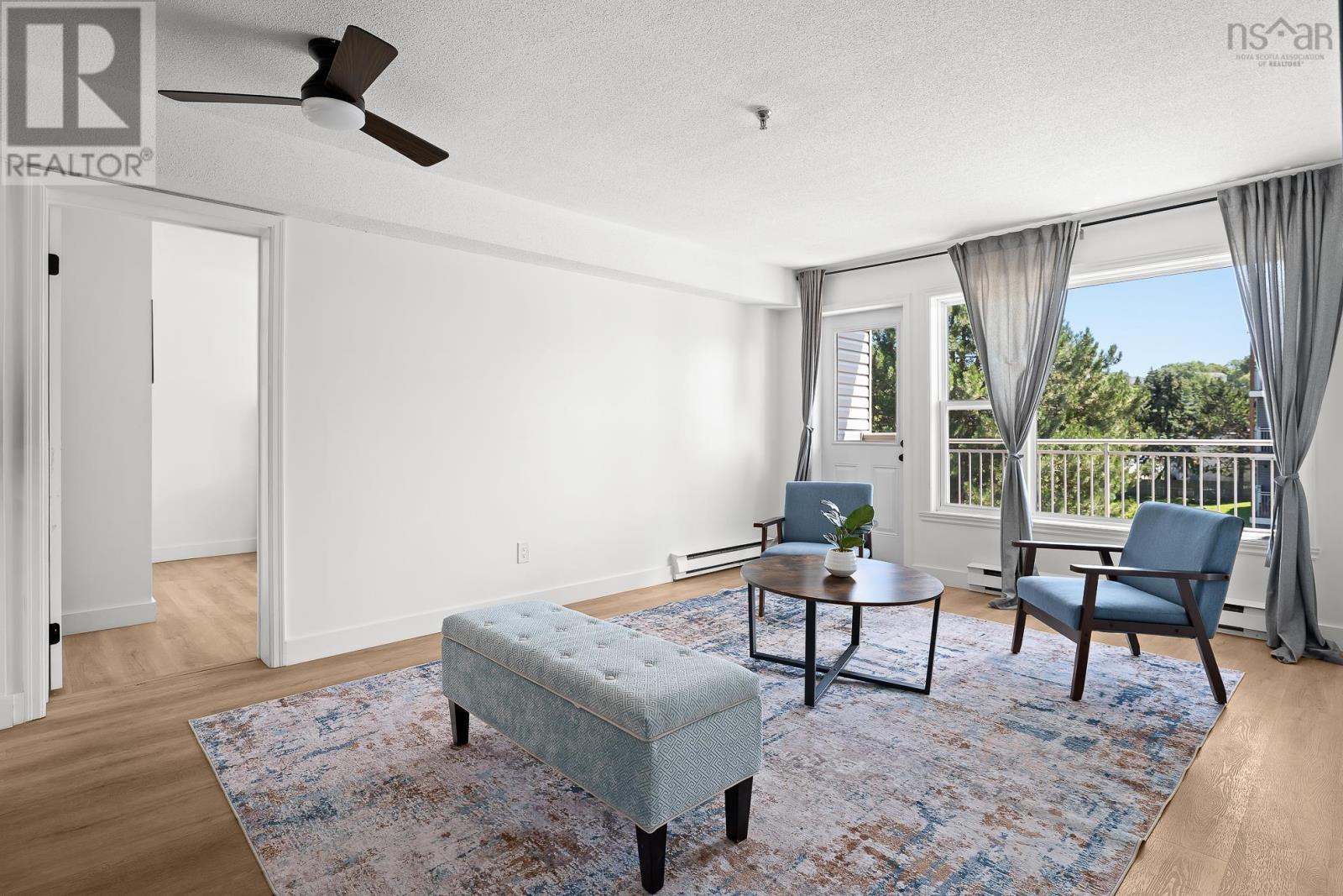 303 51 River Lane Property Photo 5