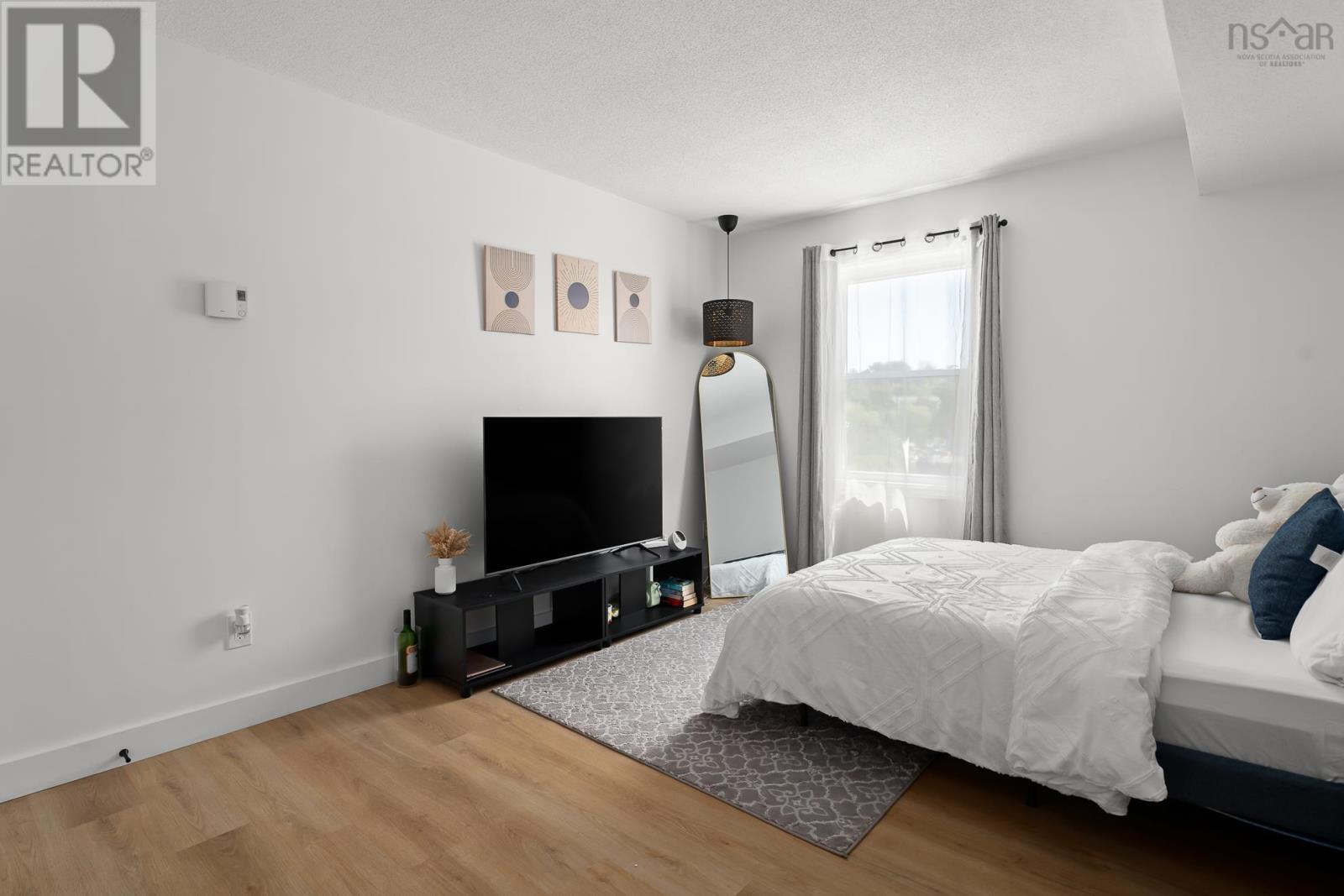 303 51 River Lane Property Photo 16