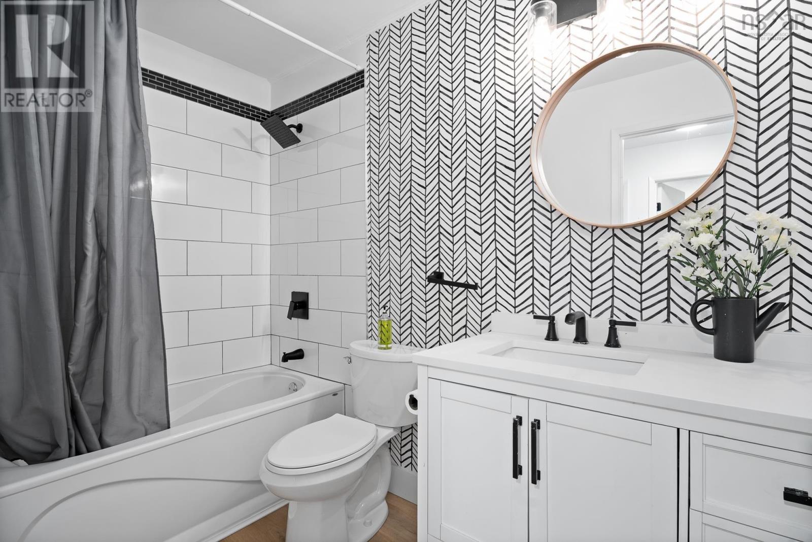 303 51 River Lane Property Photo 22