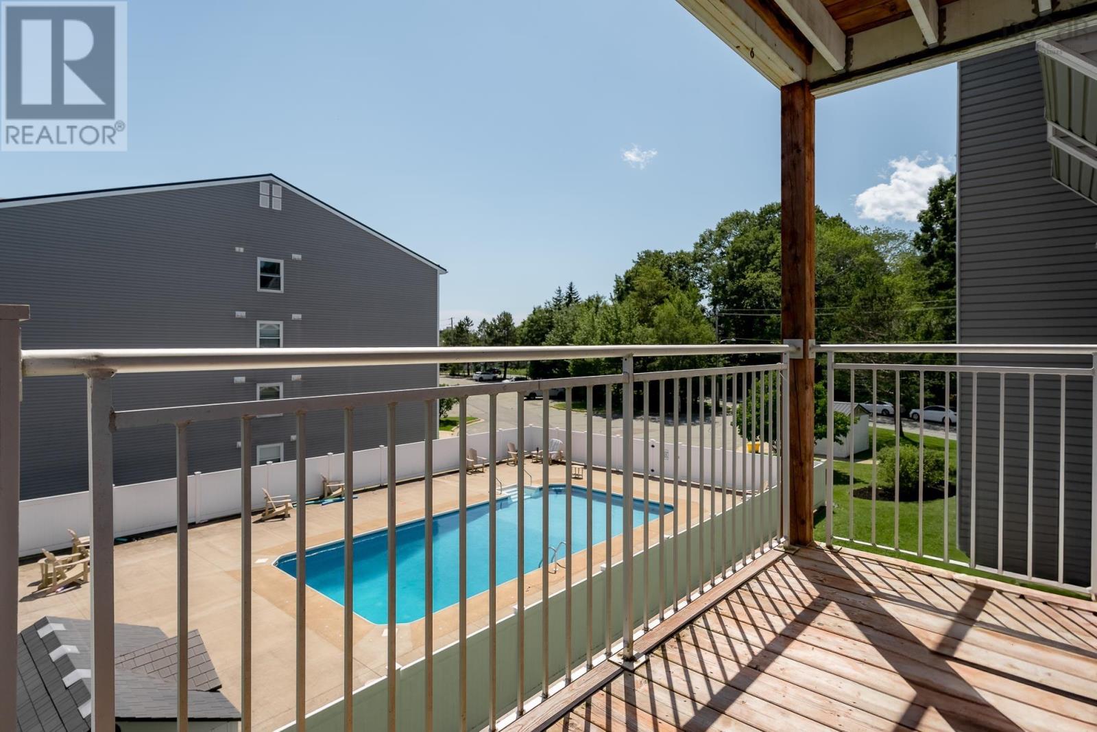 303 51 River Lane Property Photo 24