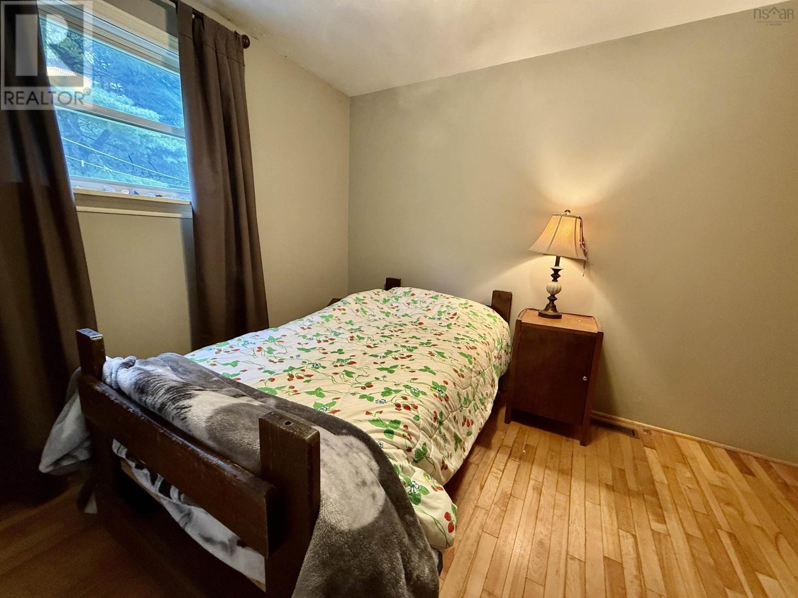 2050 Camperdown Road Property Photo 15