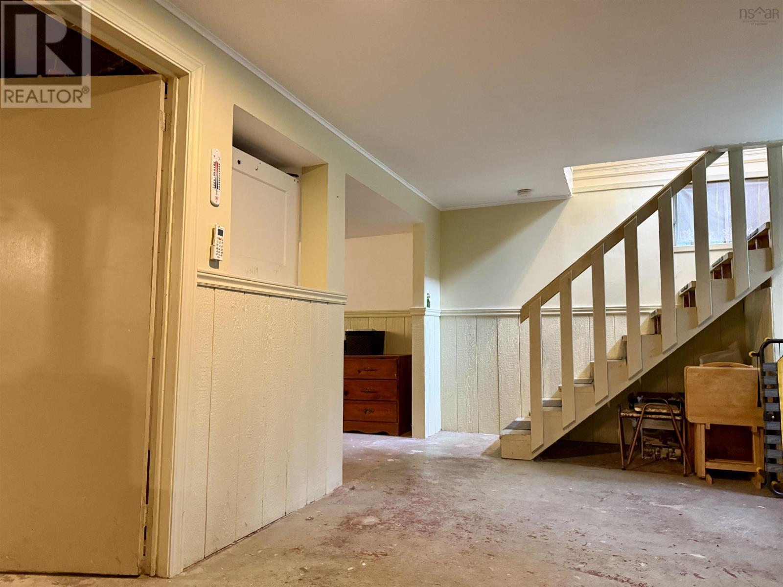 2050 Camperdown Road Property Photo 17