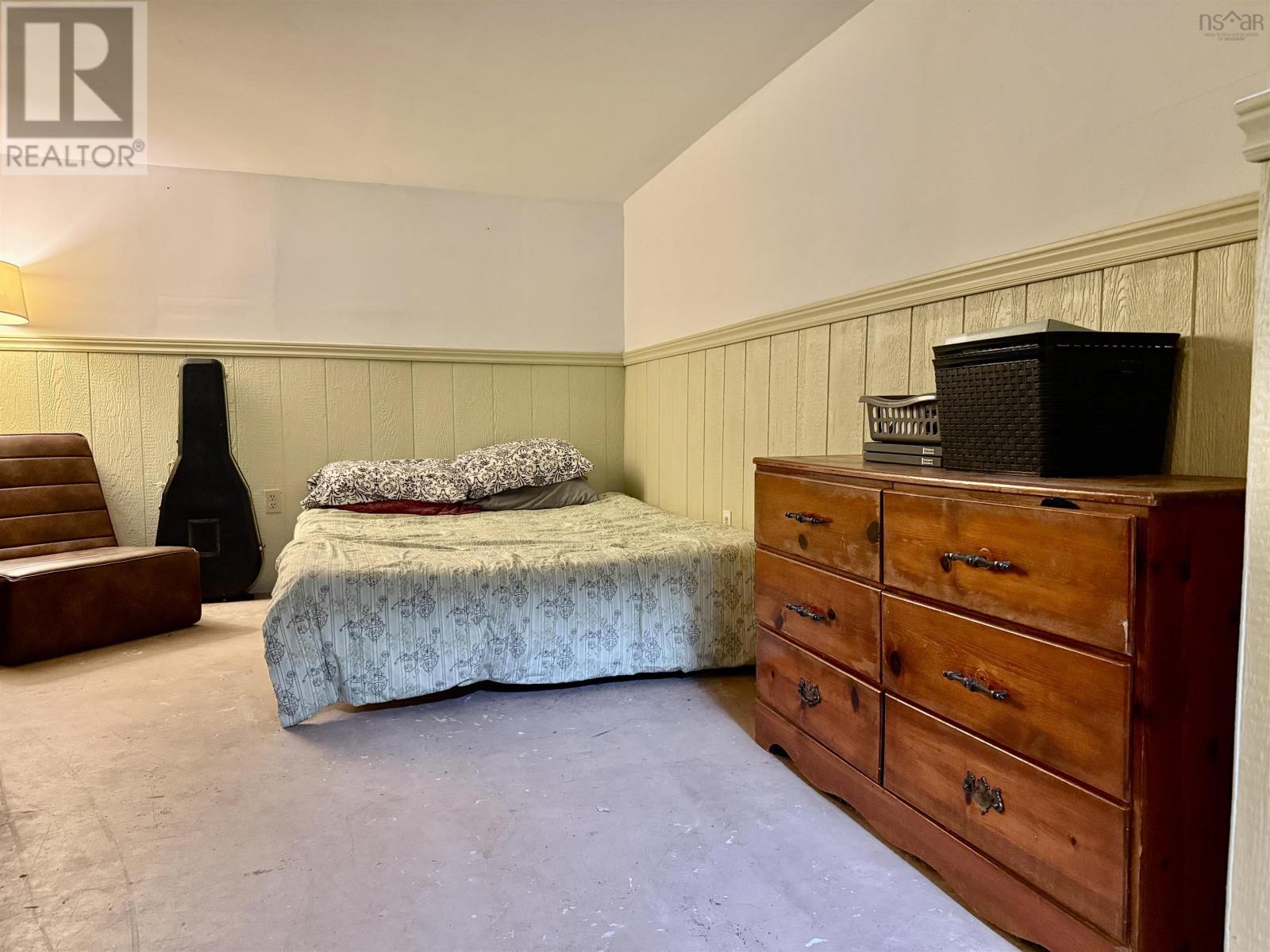 2050 Camperdown Road Property Photo 19