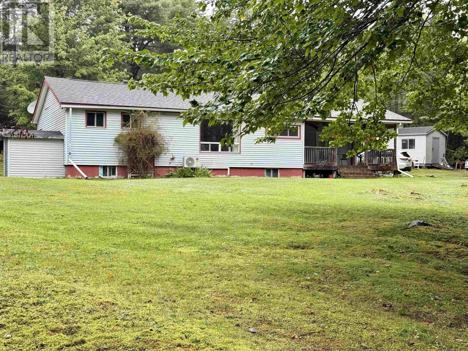 2050 Camperdown Road Property Photo 23