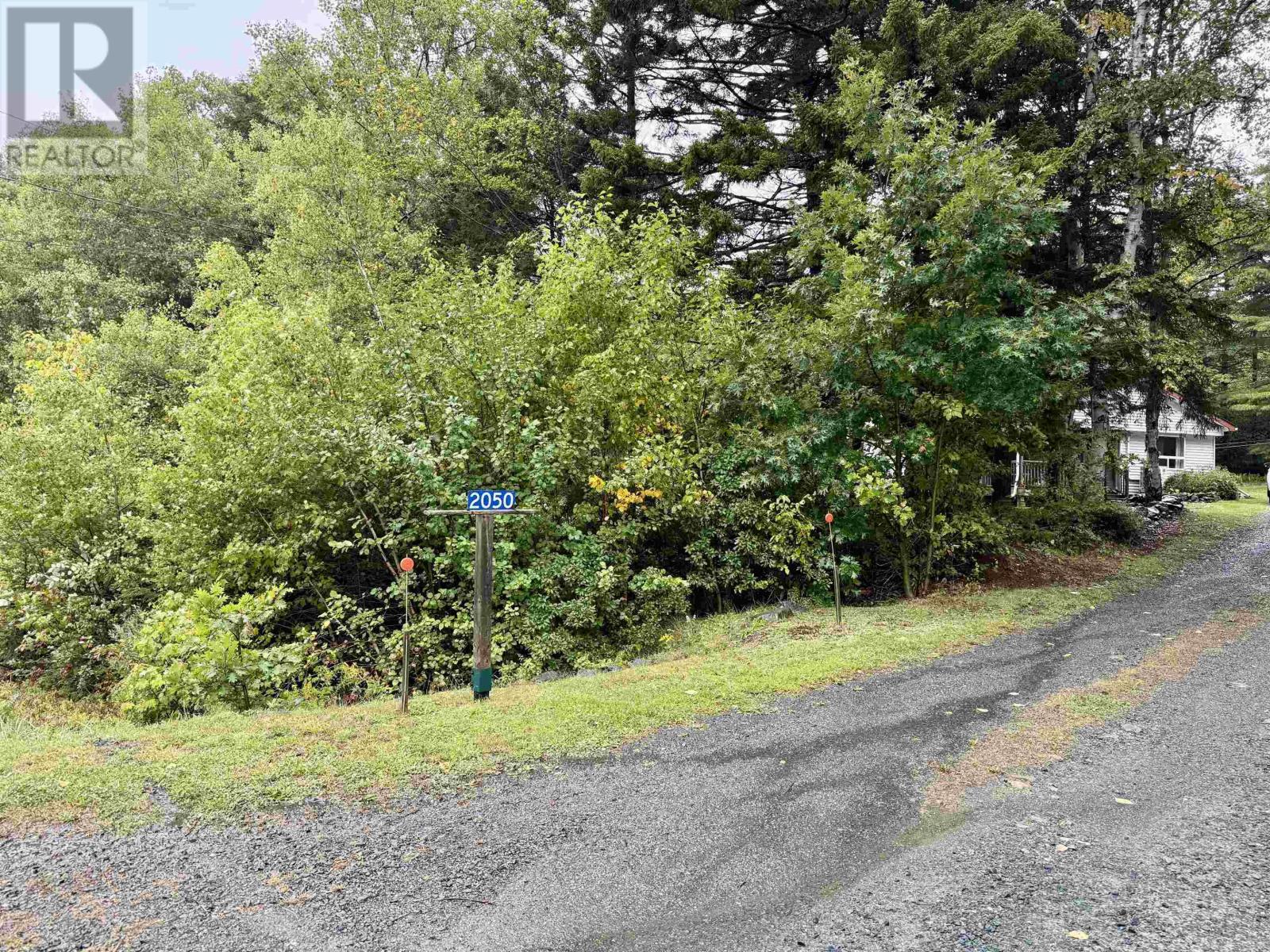 2050 Camperdown Road Property Photo 27