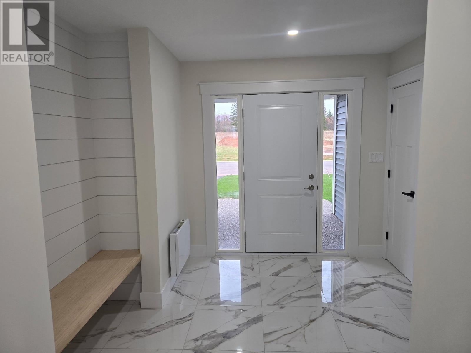 63 Kingsburgh Avenue Property Photo 2