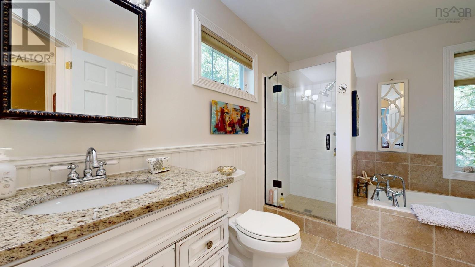 48 Pond Street Property Photo 26