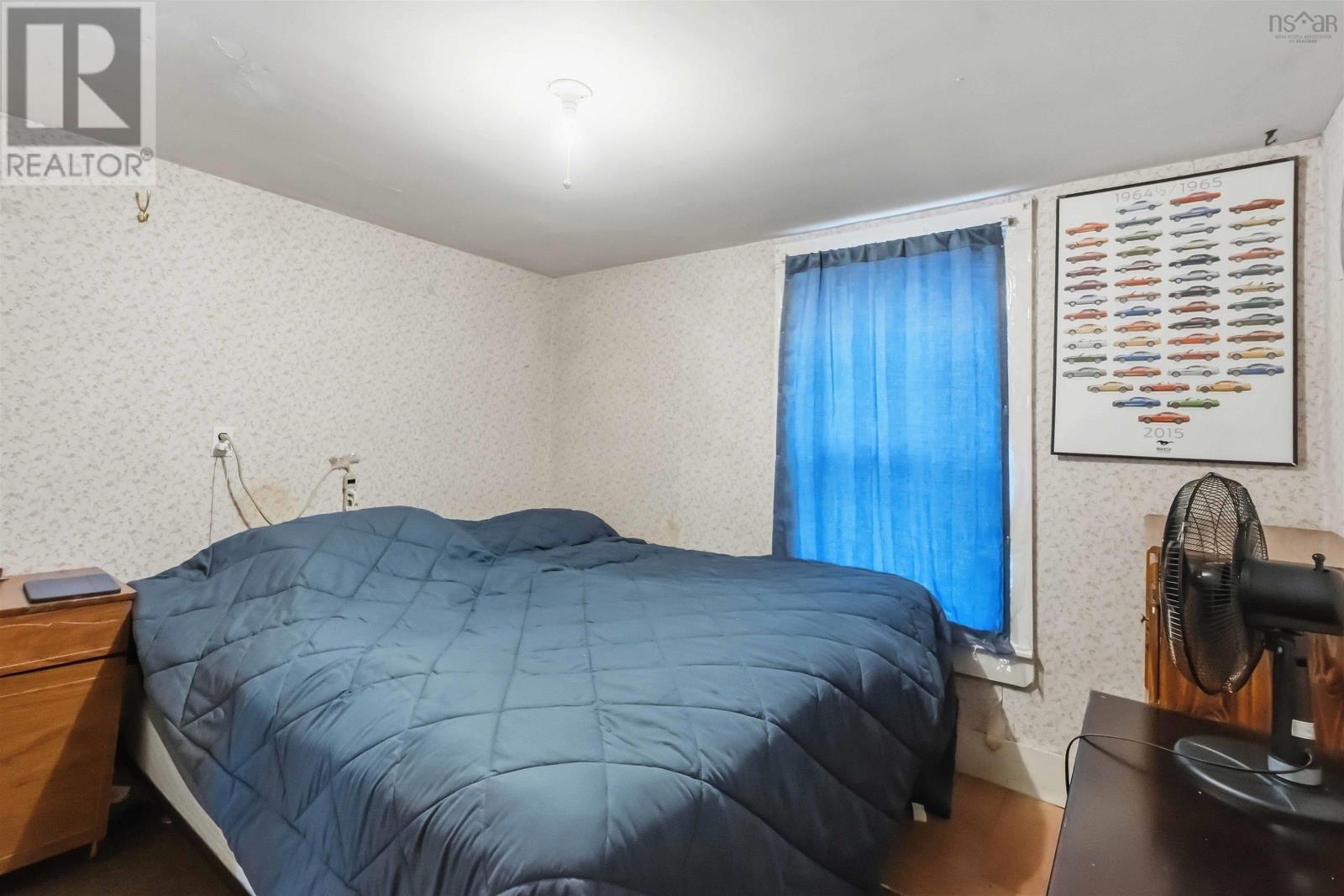6351 Highway 101 Property Photo 12
