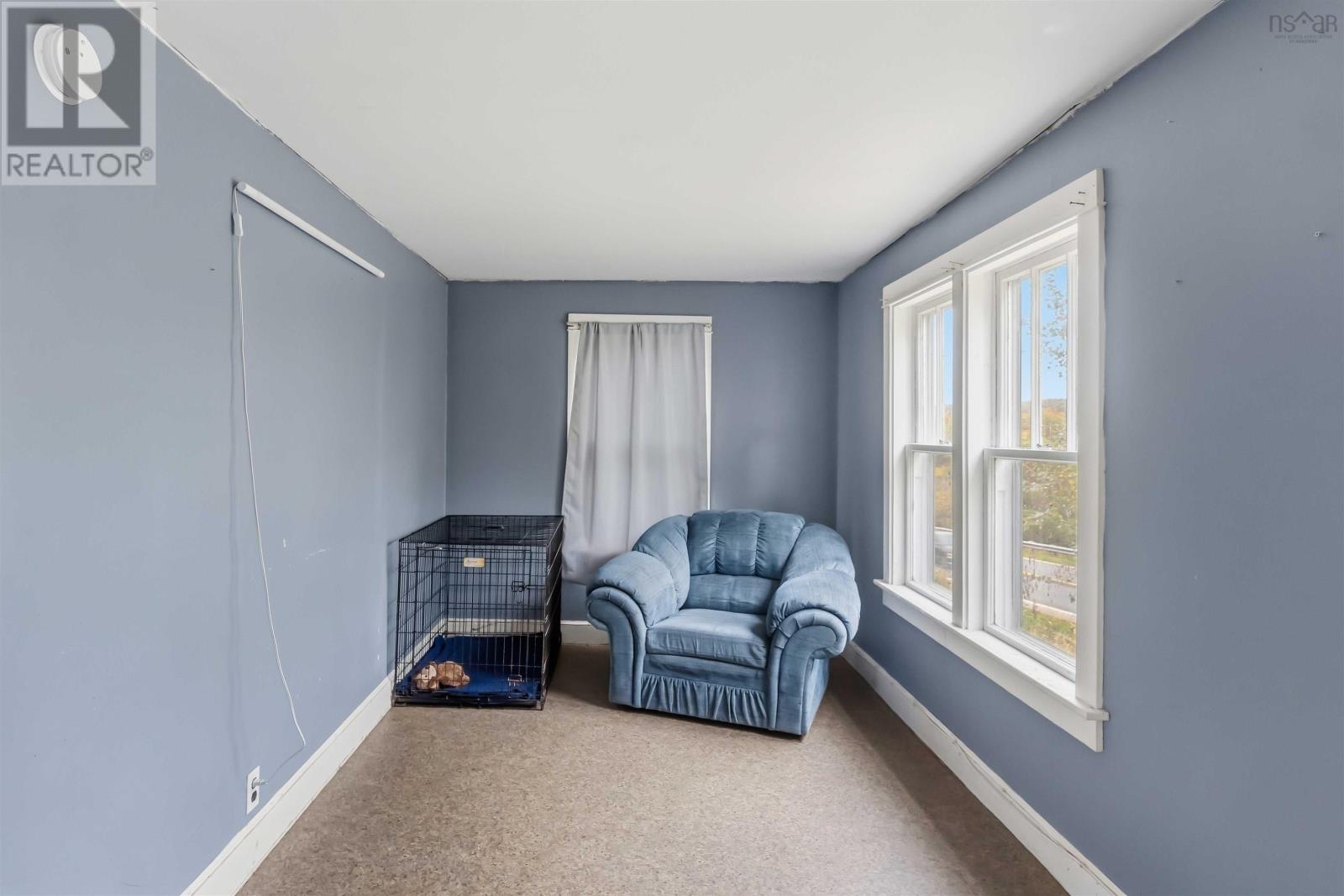 6351 Highway 101 Property Photo 15