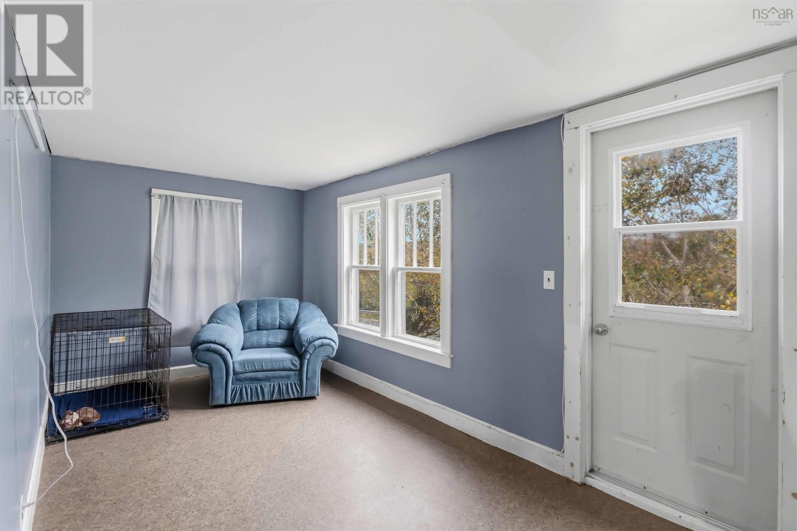 6351 Highway 101 Property Photo 16