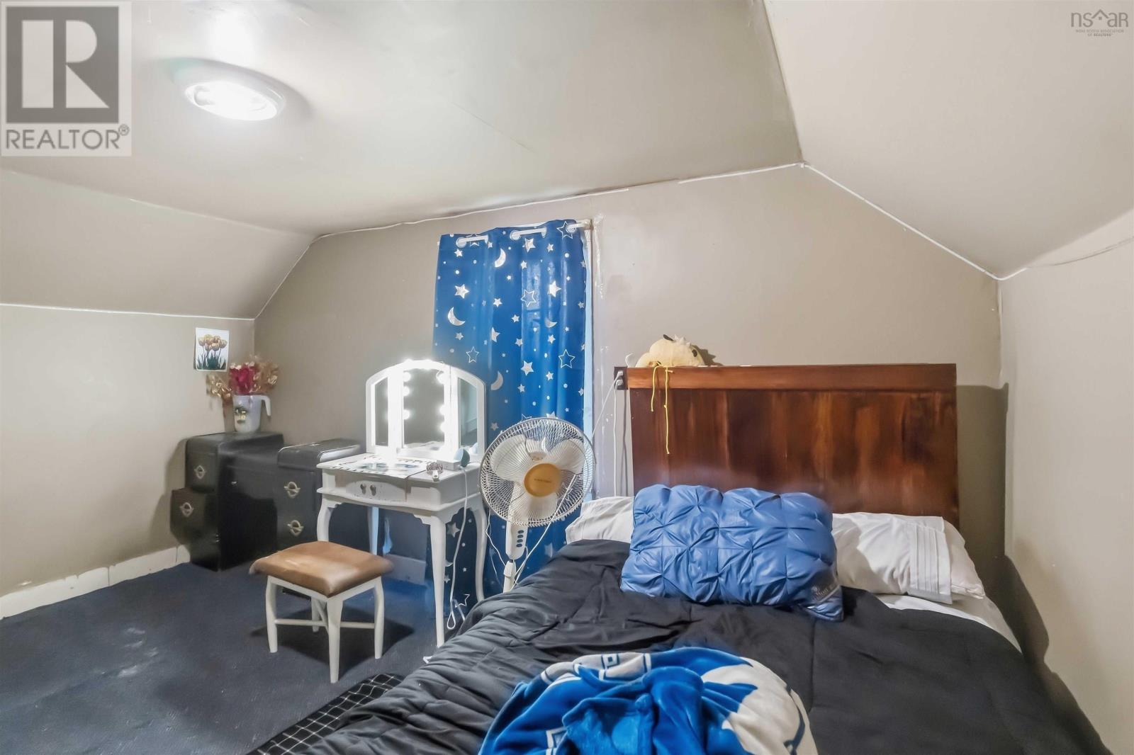 6351 Highway 101 Property Photo 20