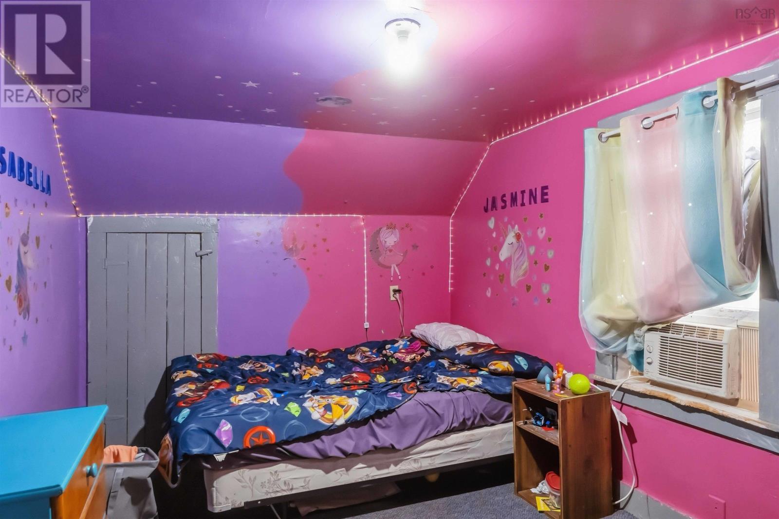 6351 Highway 101 Property Photo 21
