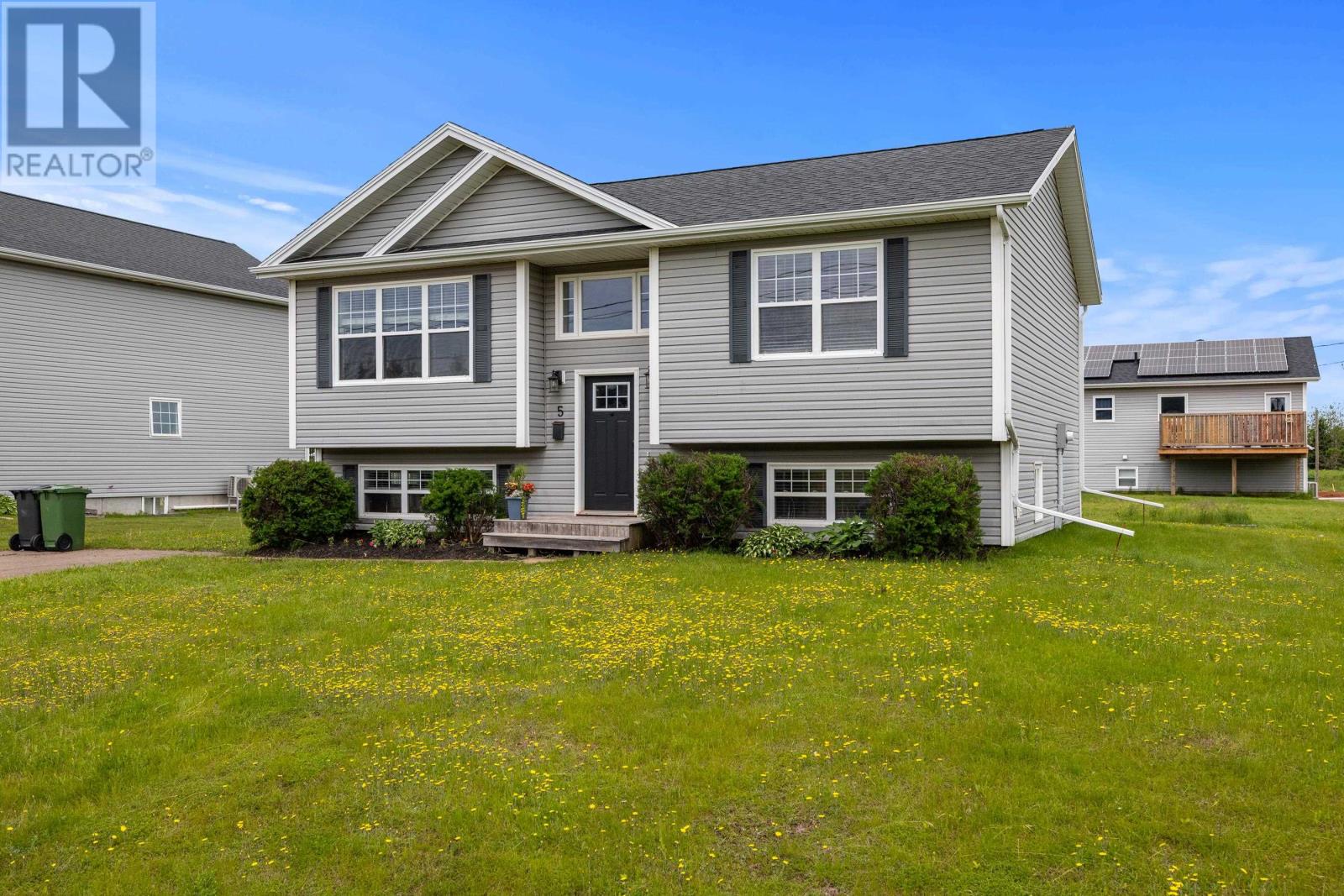 5 Darte Drive Property Photo 2