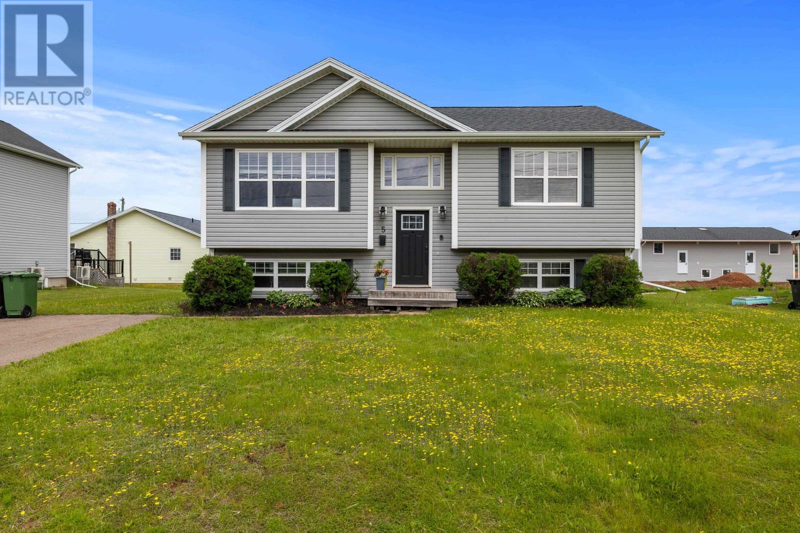 5 Darte Drive Property Photo 3