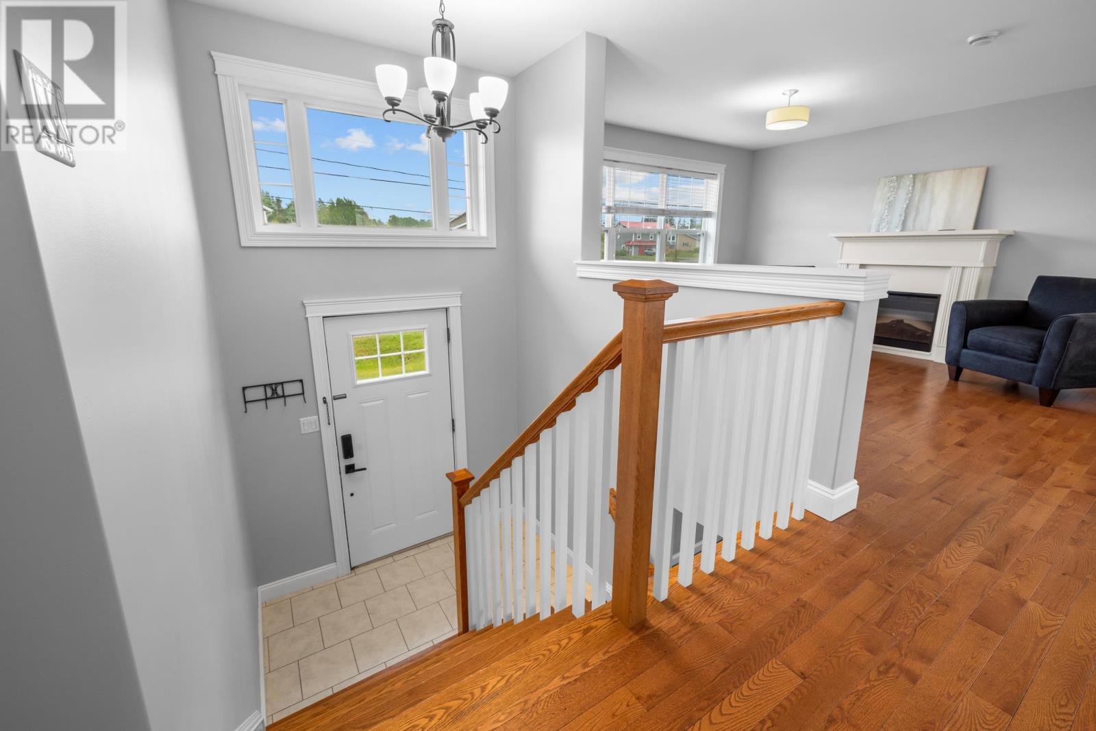 5 Darte Drive Property Photo 5
