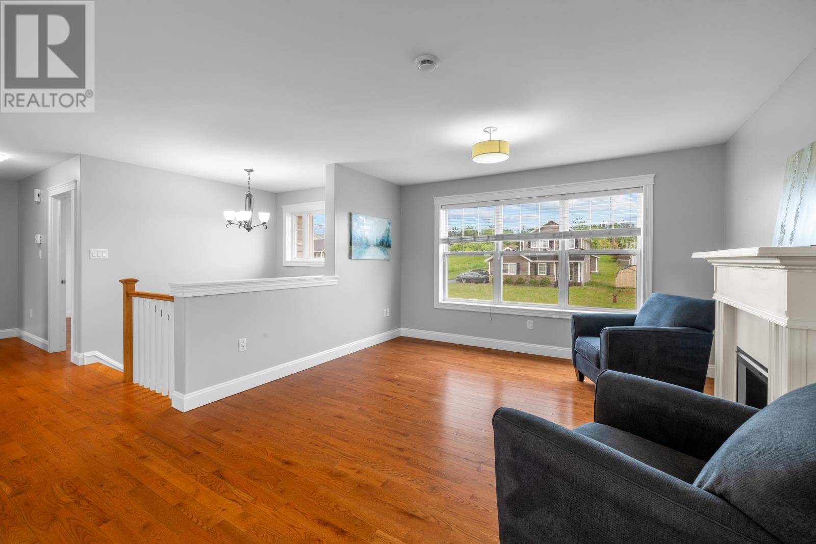 5 Darte Drive Property Photo 6
