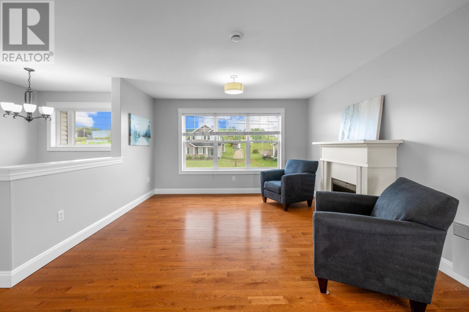 5 Darte Drive Property Photo 7