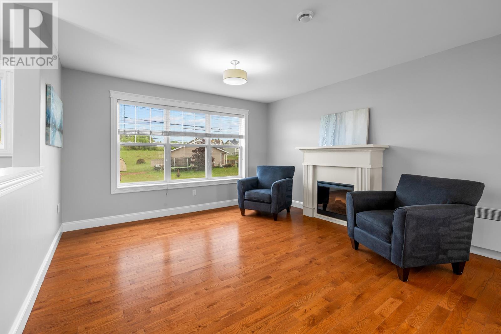 5 Darte Drive Property Photo 8