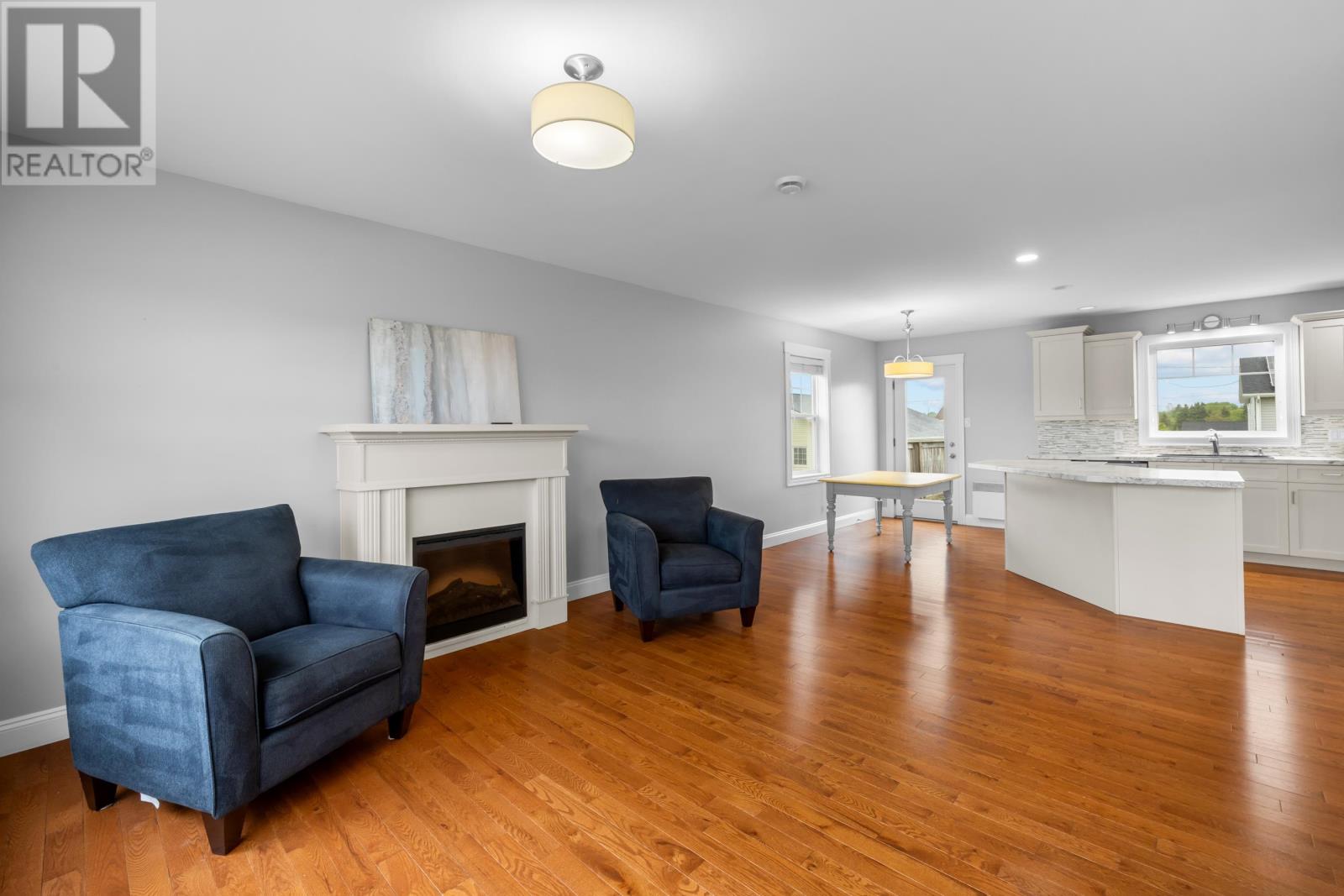 5 Darte Drive Property Photo 9
