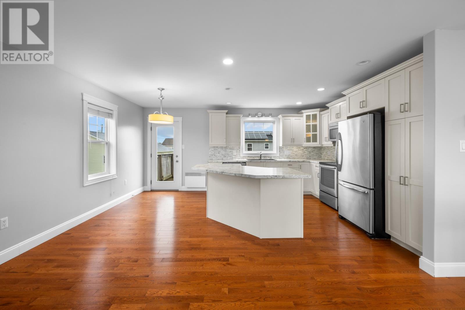 5 Darte Drive Property Photo 10