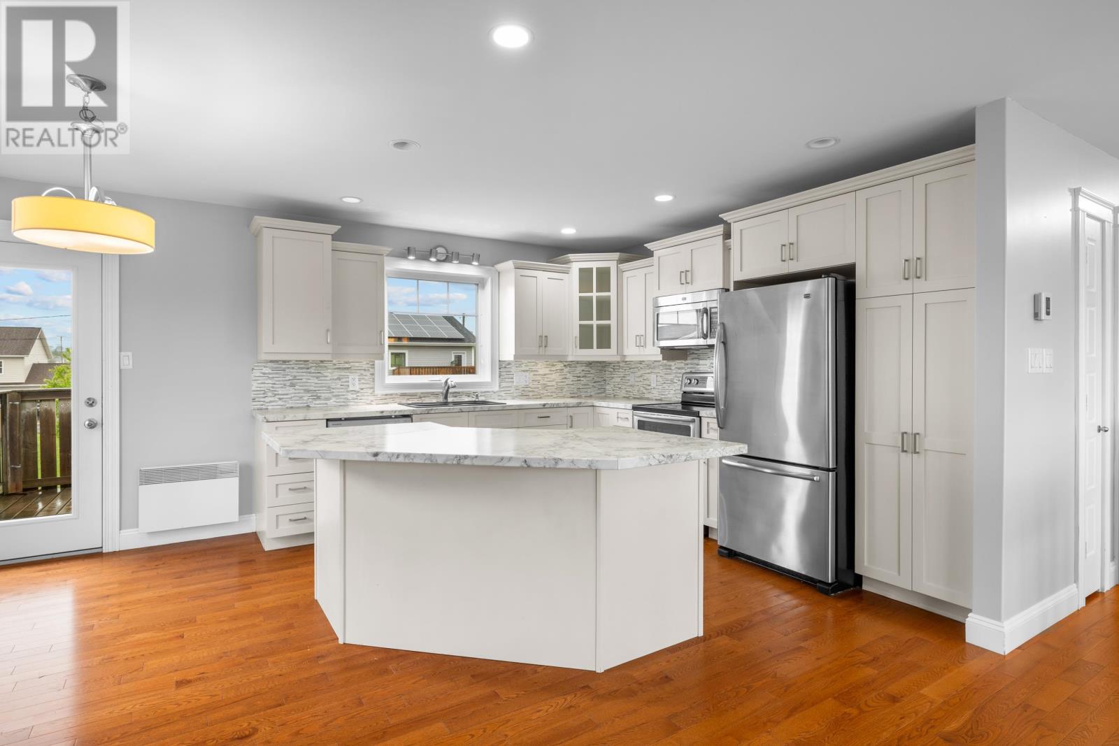 5 Darte Drive Property Photo 11