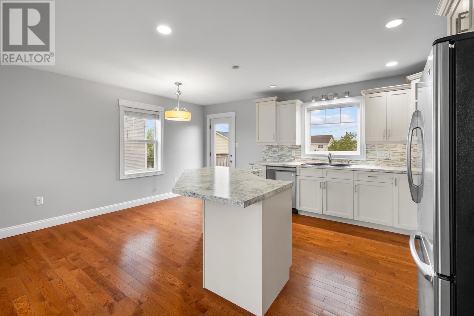 5 Darte Drive Property Photo 12
