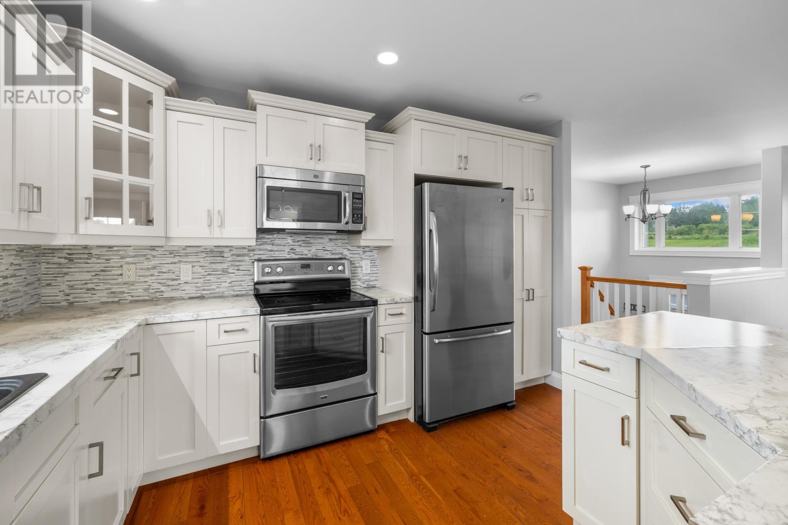 5 Darte Drive Property Photo 13