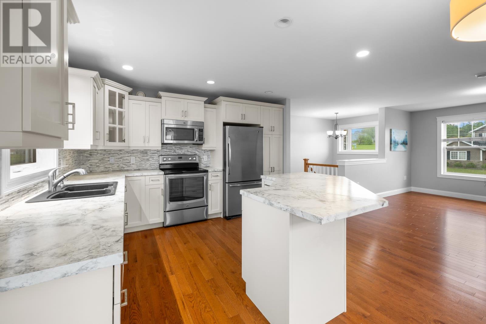 5 Darte Drive Property Photo 14