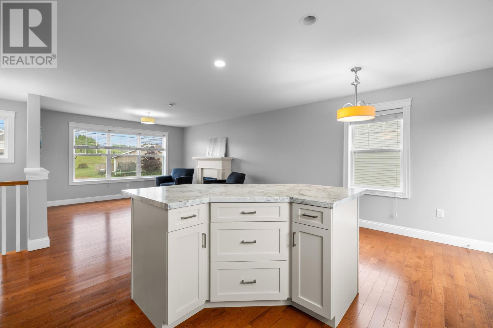 5 Darte Drive Property Photo 15