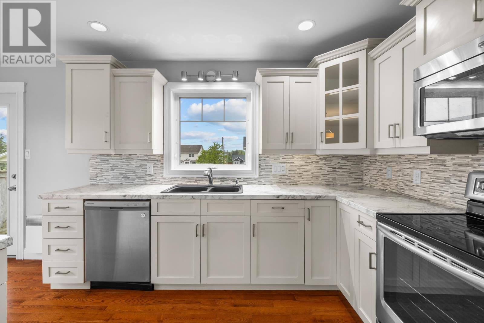 5 Darte Drive Property Photo 16