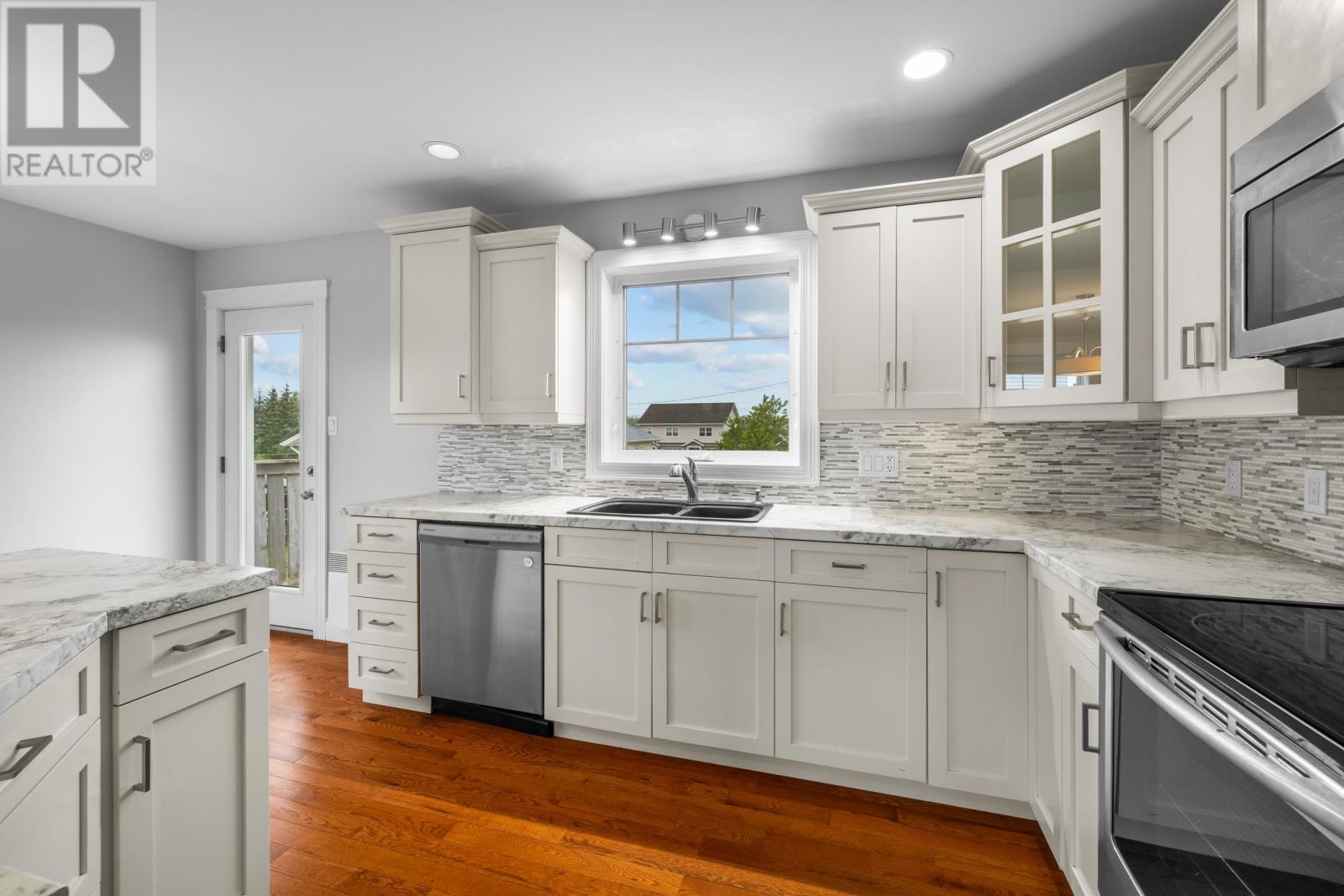 5 Darte Drive Property Photo 17