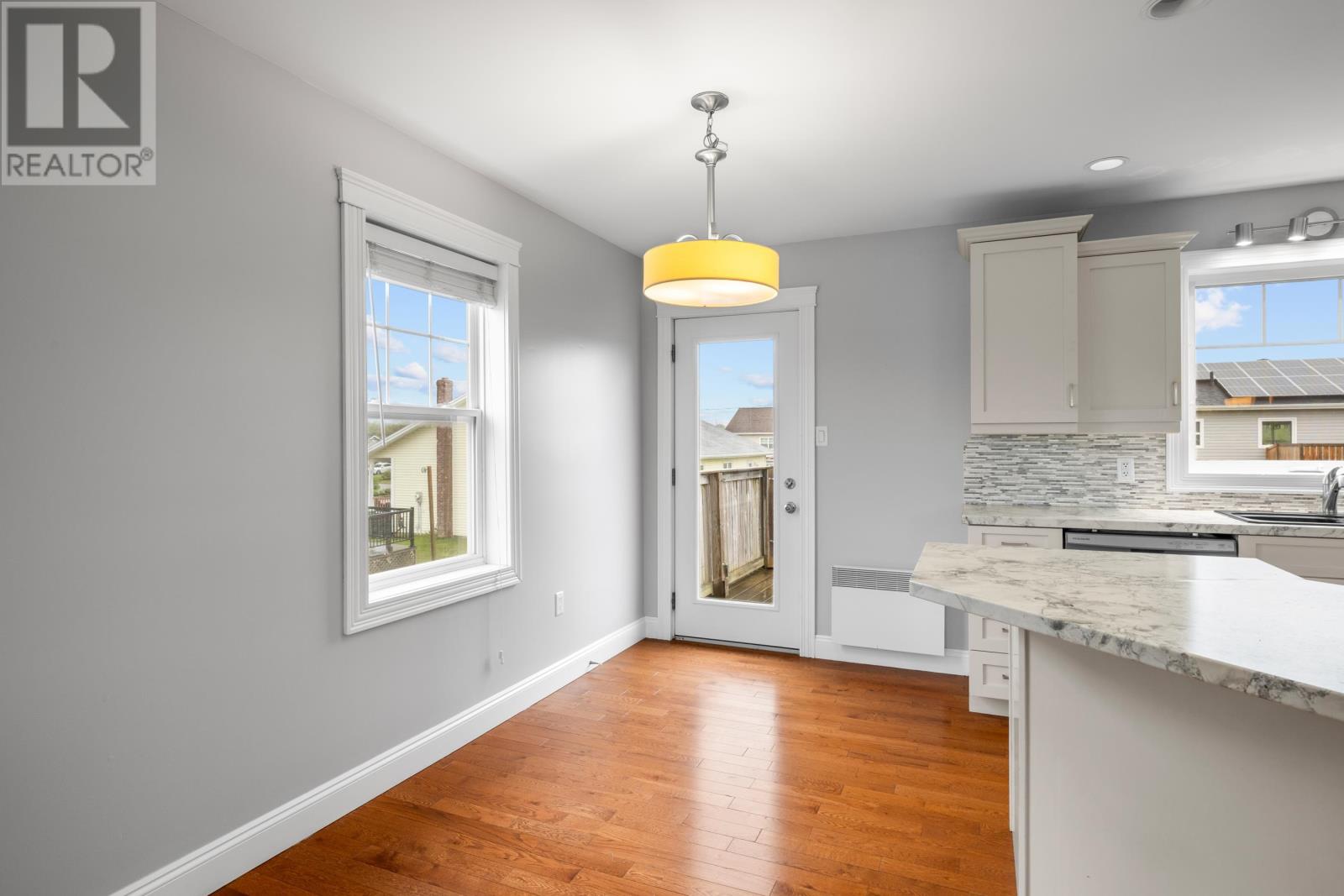 5 Darte Drive Property Photo 18