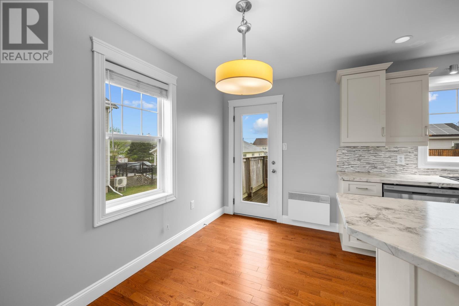 5 Darte Drive Property Photo 19