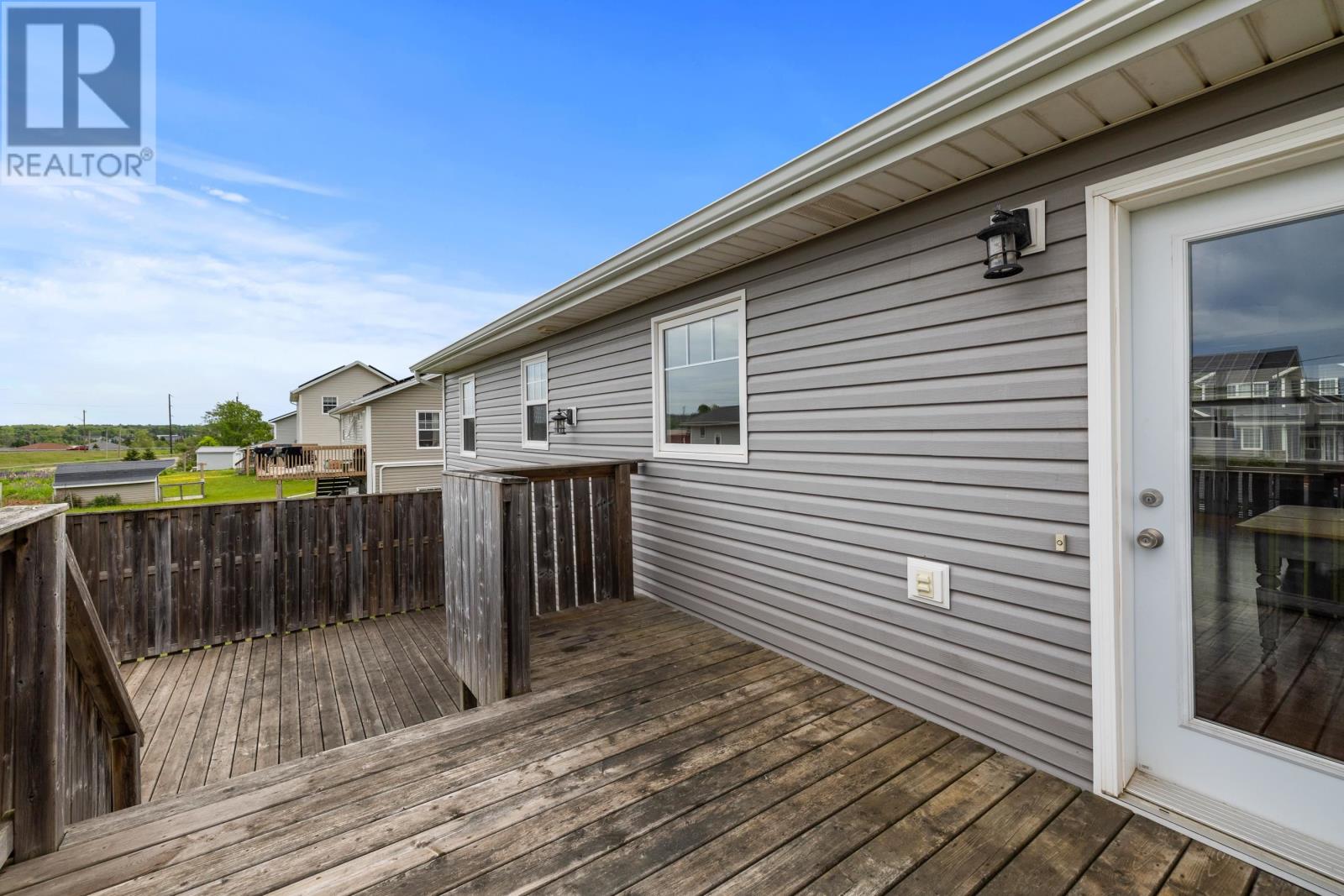 5 Darte Drive Property Photo 20