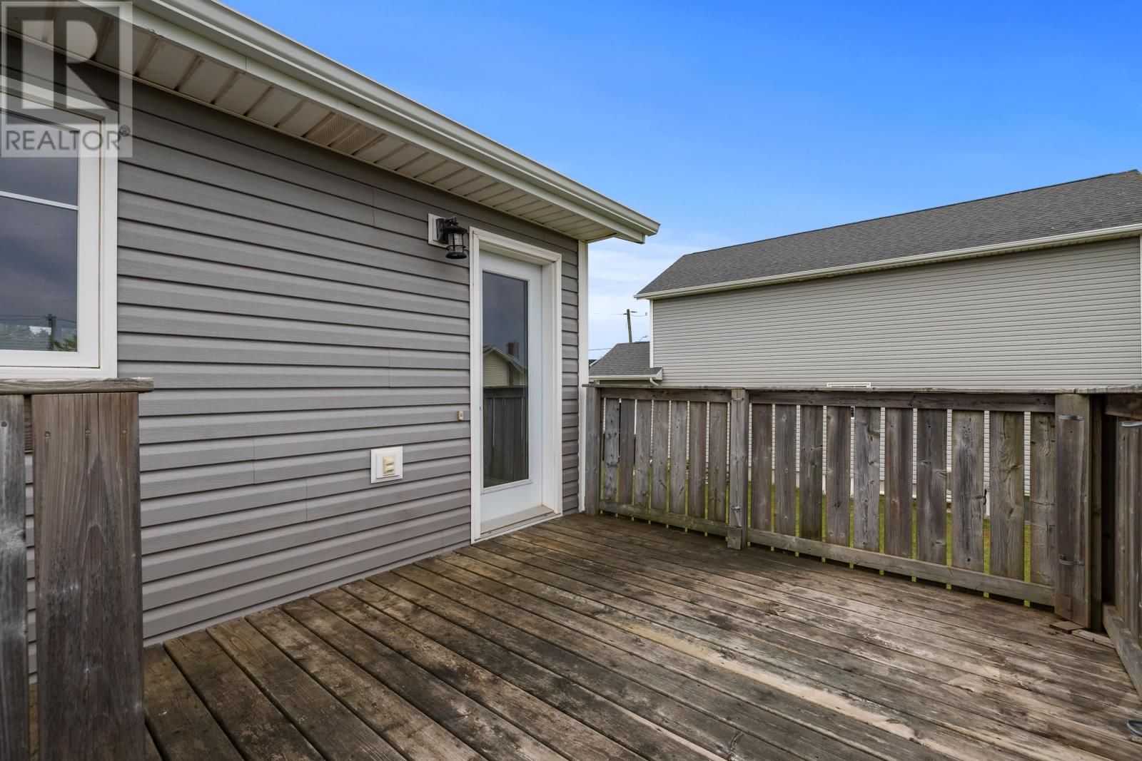 5 Darte Drive Property Photo 21