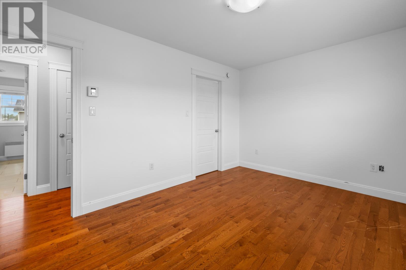 5 Darte Drive Property Photo 22