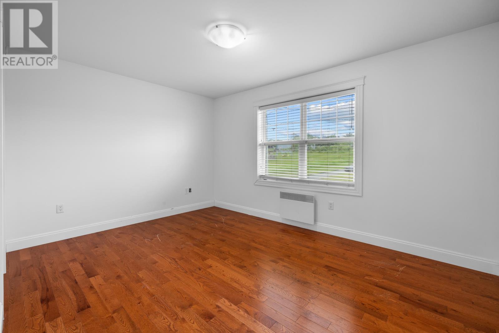 5 Darte Drive Property Photo 23